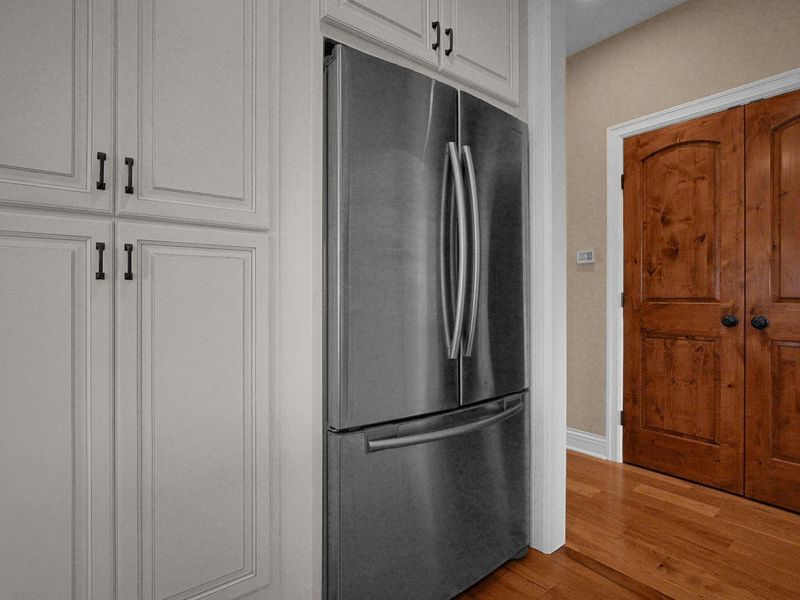 1551 Riverwood Lane, Powell, OH 43065 Photo 21