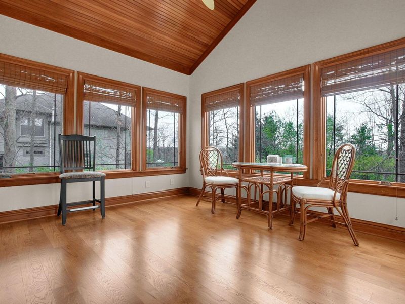 1551 Riverwood Lane, Powell, OH 43065 Photo 24