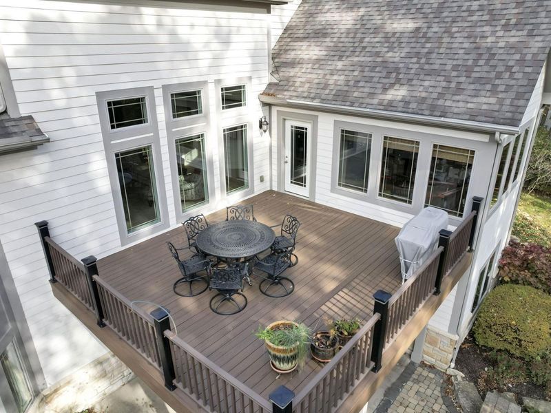 1551 Riverwood Lane, Powell, OH 43065 Photo 29