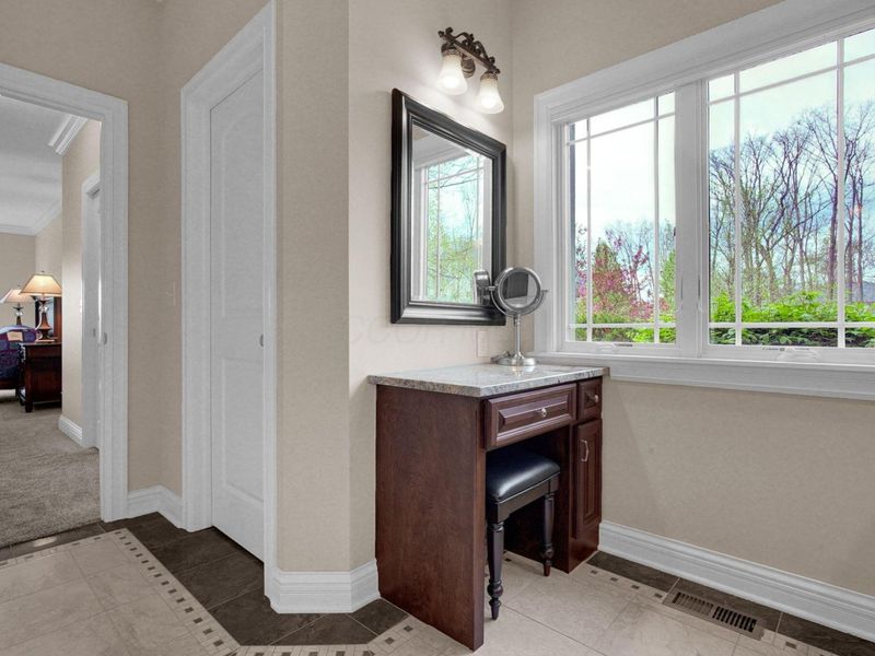 1551 Riverwood Lane, Powell, OH 43065 Photo 33