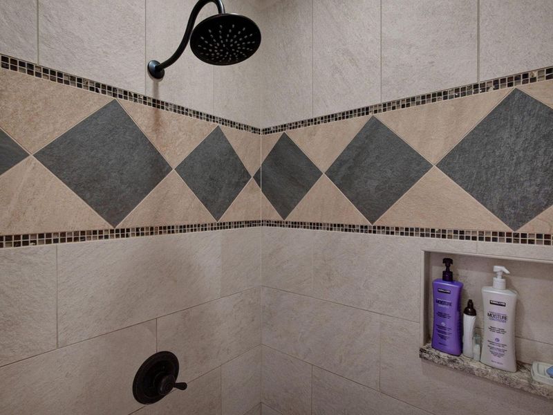 1551 Riverwood Lane, Powell, OH 43065 Photo 36