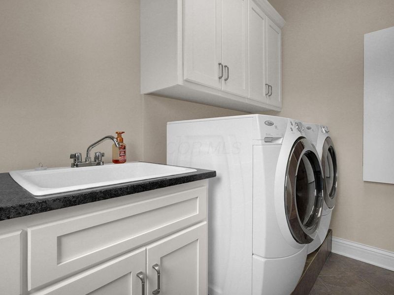 1551 Riverwood Lane, Powell, OH 43065 Photo 36