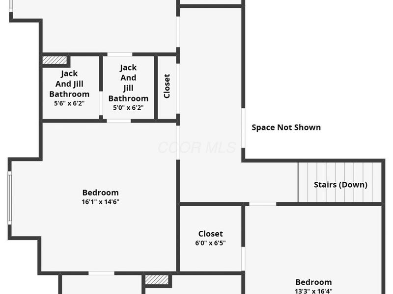 1551 Riverwood Lane, Powell, OH 43065 Photo 37