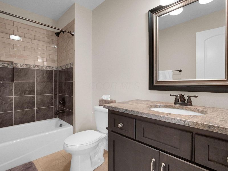 1551 Riverwood Lane, Powell, OH 43065 Photo 40