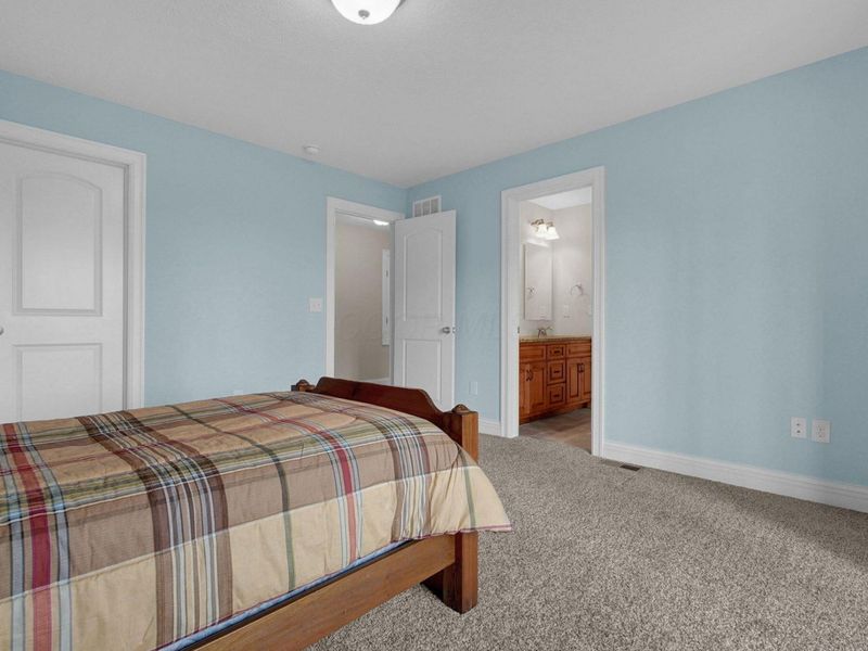 1551 Riverwood Lane, Powell, OH 43065 Photo 47