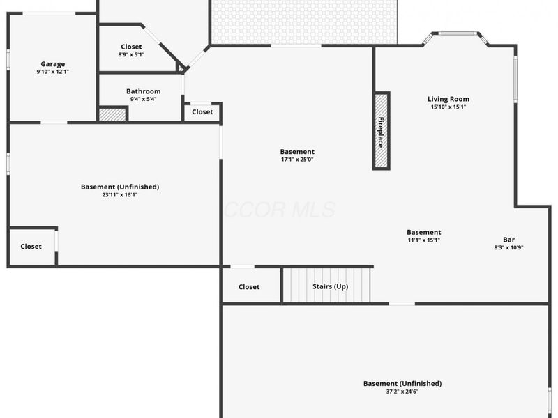 1551 Riverwood Lane, Powell, OH 43065 Photo 49