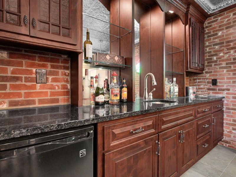 1551 Riverwood Lane, Powell, OH 43065 Photo 54
