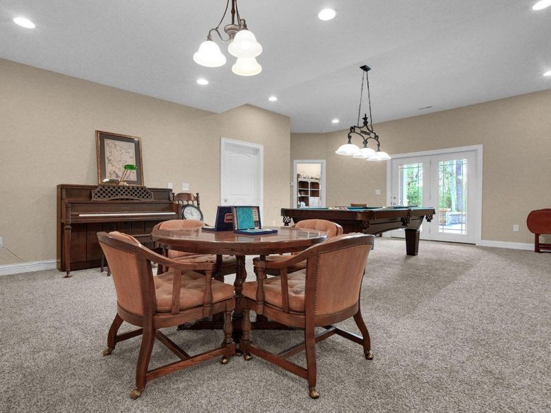 1551 Riverwood Lane, Powell, OH 43065 Photo 54