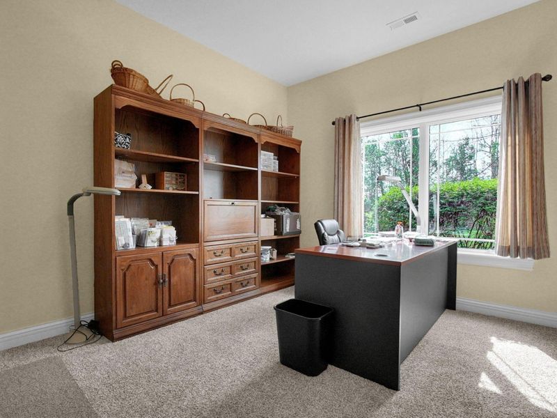 1551 Riverwood Lane, Powell, OH 43065 Photo 57