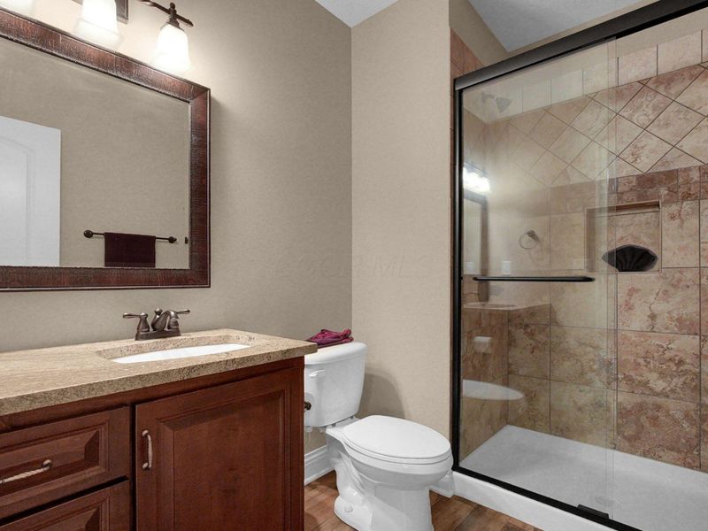 1551 Riverwood Lane, Powell, OH 43065 Photo 59