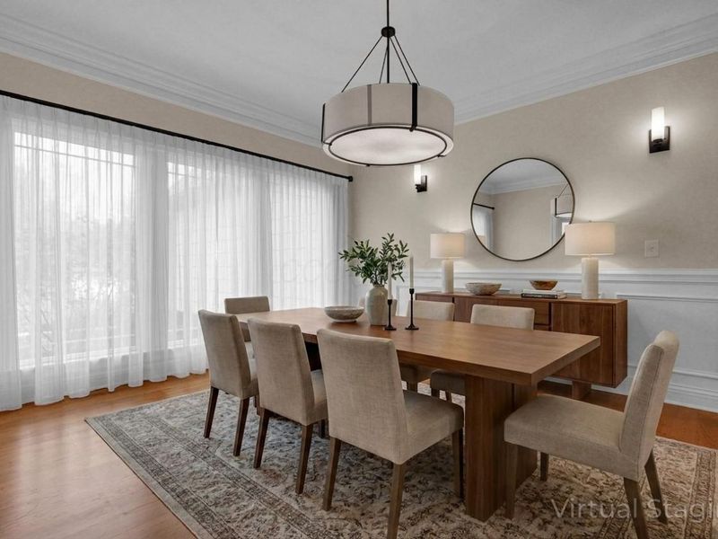 1551 Riverwood Lane, Powell, OH 43065 Photo 6