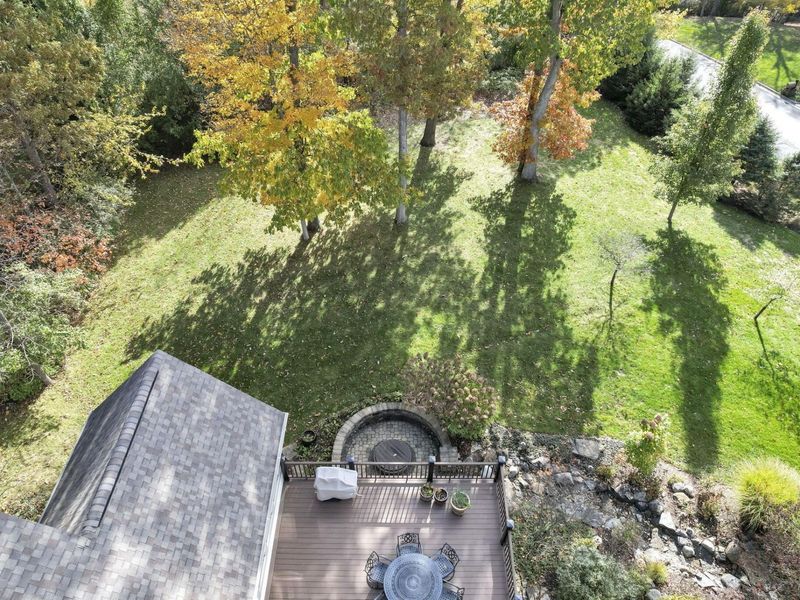 1551 Riverwood Lane, Powell, OH 43065 Photo 61