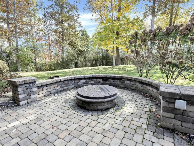 1551 Riverwood Lane, Powell, OH 43065 Photo 66