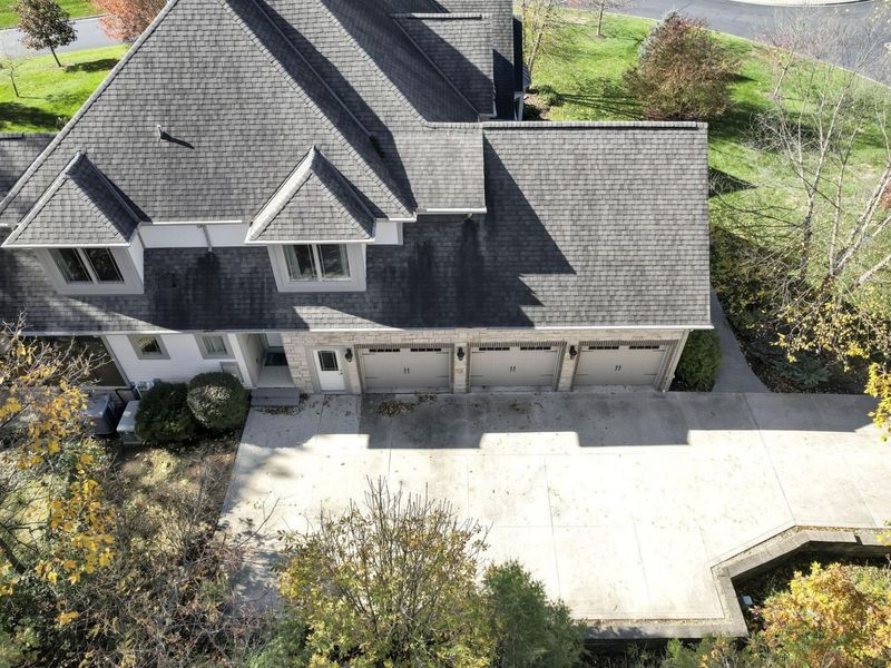 1551 Riverwood Lane, Powell, OH 43065 Photo 71