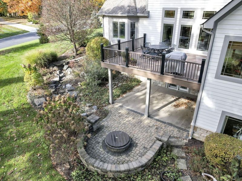 1551 Riverwood Lane, Powell, OH 43065 Photo 73