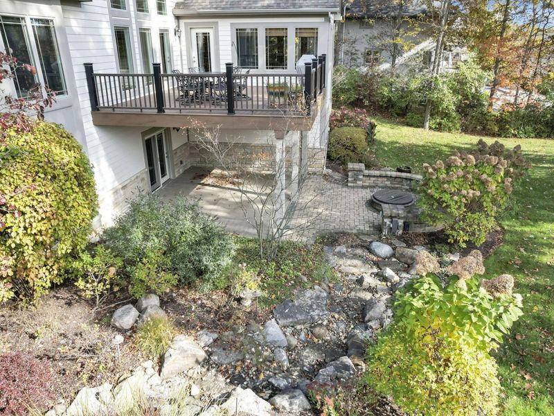 1551 Riverwood Lane, Powell, OH 43065 Photo 74