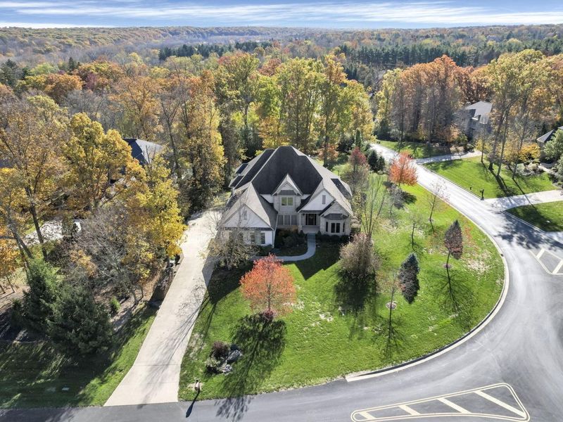 1551 Riverwood Lane, Powell, OH 43065 Photo 81