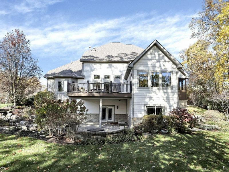 1551 Riverwood Lane, Powell, OH 43065 Photo 85