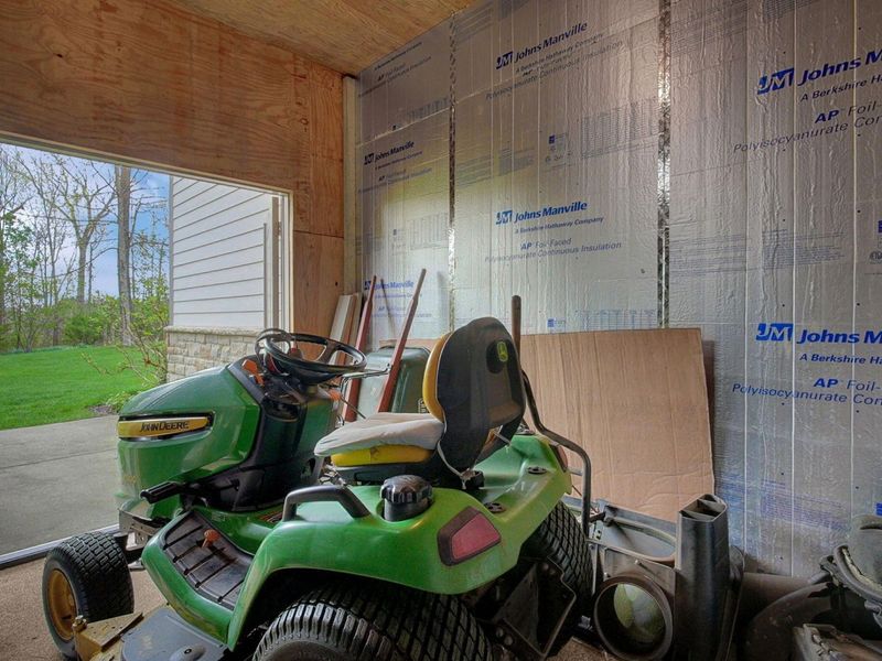 1551 Riverwood Lane, Powell, OH 43065 Photo 89