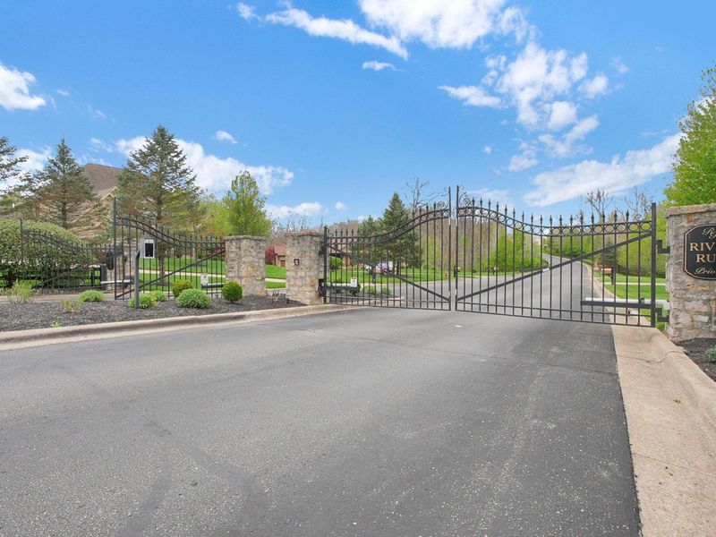 1551 Riverwood Lane, Powell, OH 43065 Photo 90