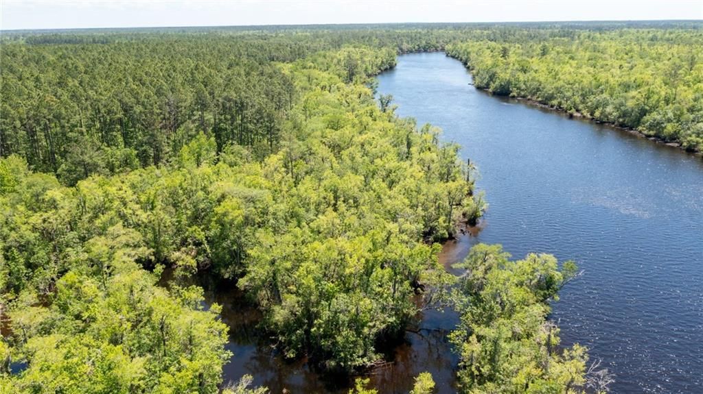 0 Seine River Court, Kingsland, GA 31548 Main Photo