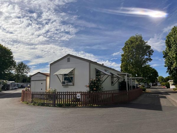 902 Del Paso Blvd #61, Sacramento, CA 95815