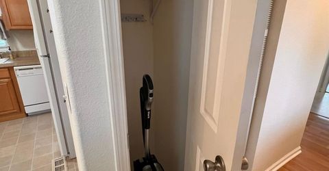 902 Del Paso Blvd #61, Sacramento, CA 95815 Photo