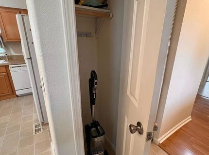 902 Del Paso Blvd #61, Sacramento, CA 95815 Photo