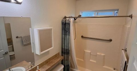 902 Del Paso Blvd #61, Sacramento, CA 95815 Photo