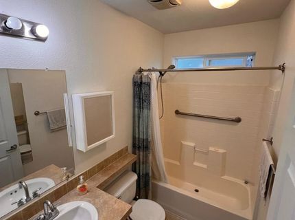 902 Del Paso Blvd #61, Sacramento, CA 95815 Photo