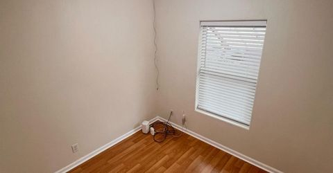 902 Del Paso Blvd #61, Sacramento, CA 95815 Photo