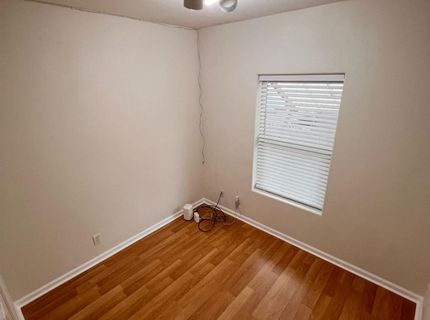 902 Del Paso Blvd #61, Sacramento, CA 95815 Photo