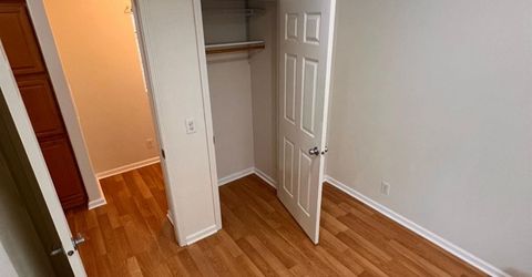 902 Del Paso Blvd #61, Sacramento, CA 95815 Photo