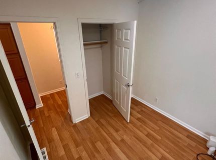 902 Del Paso Blvd #61, Sacramento, CA 95815 Photo