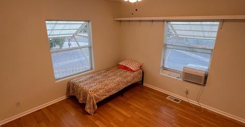 902 Del Paso Blvd #61, Sacramento, CA 95815 Photo