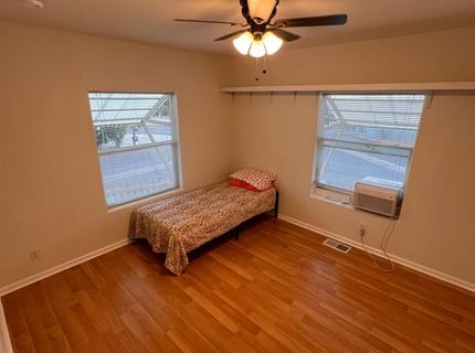 902 Del Paso Blvd #61, Sacramento, CA 95815 Photo