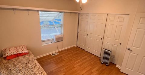 902 Del Paso Blvd #61, Sacramento, CA 95815 Photo