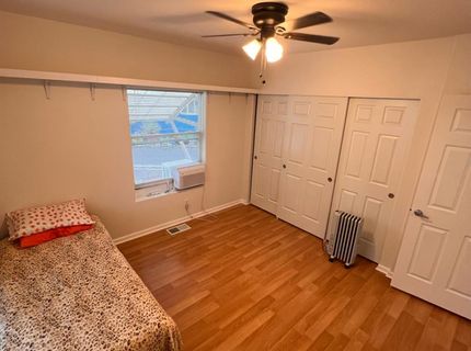 902 Del Paso Blvd #61, Sacramento, CA 95815 Photo