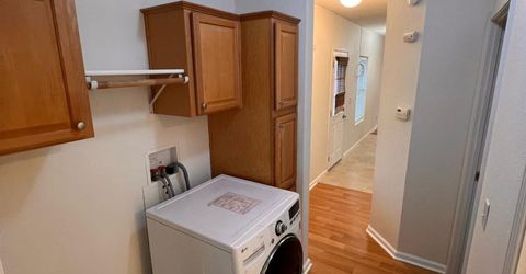 902 Del Paso Blvd #61, Sacramento, CA 95815 Photo