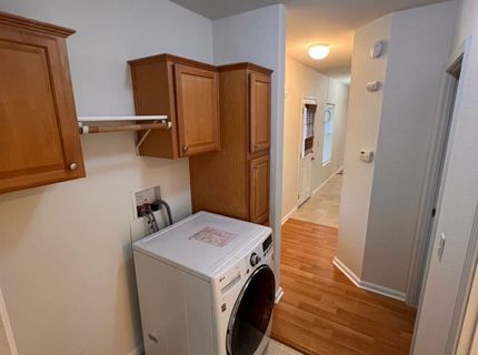 902 Del Paso Blvd #61, Sacramento, CA 95815 Photo