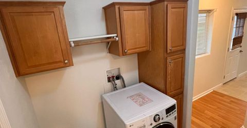 902 Del Paso Blvd #61, Sacramento, CA 95815 Photo