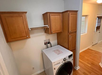 902 Del Paso Blvd #61, Sacramento, CA 95815 Photo