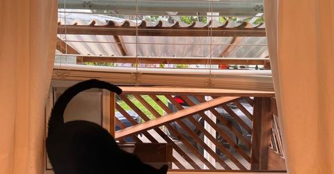 902 Del Paso Blvd #61, Sacramento, CA 95815 Photo