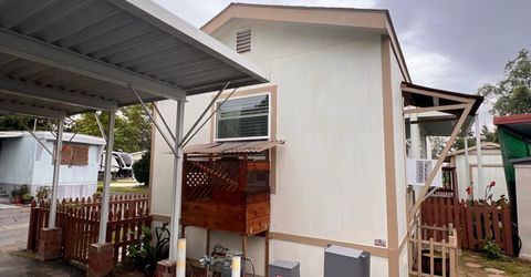 902 Del Paso Blvd #61, Sacramento, CA 95815 Photo