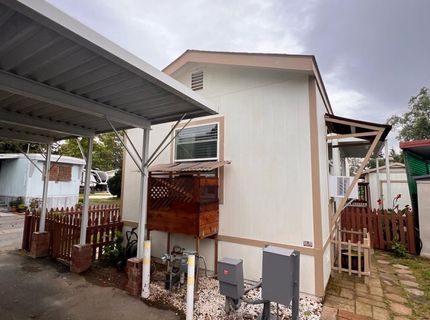 902 Del Paso Blvd #61, Sacramento, CA 95815 Photo