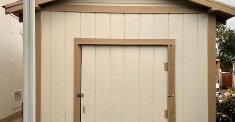 902 Del Paso Blvd #61, Sacramento, CA 95815 Photo