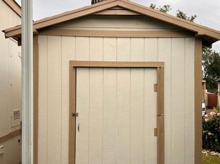 902 Del Paso Blvd #61, Sacramento, CA 95815 Photo