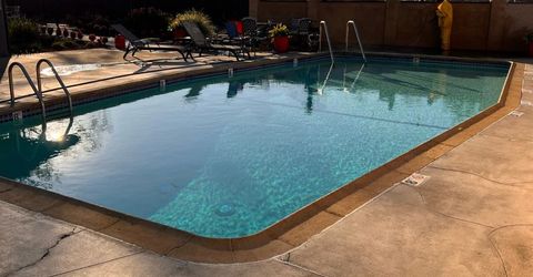 902 Del Paso Blvd #61, Sacramento, CA 95815 Photo