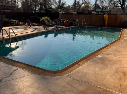 902 Del Paso Blvd #61, Sacramento, CA 95815 Photo