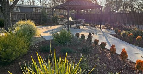 902 Del Paso Blvd #61, Sacramento, CA 95815 Photo